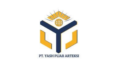 Loker Digital Marketing & Konsultan Sertifikasi di PT. Yash Pijar Arteksi
